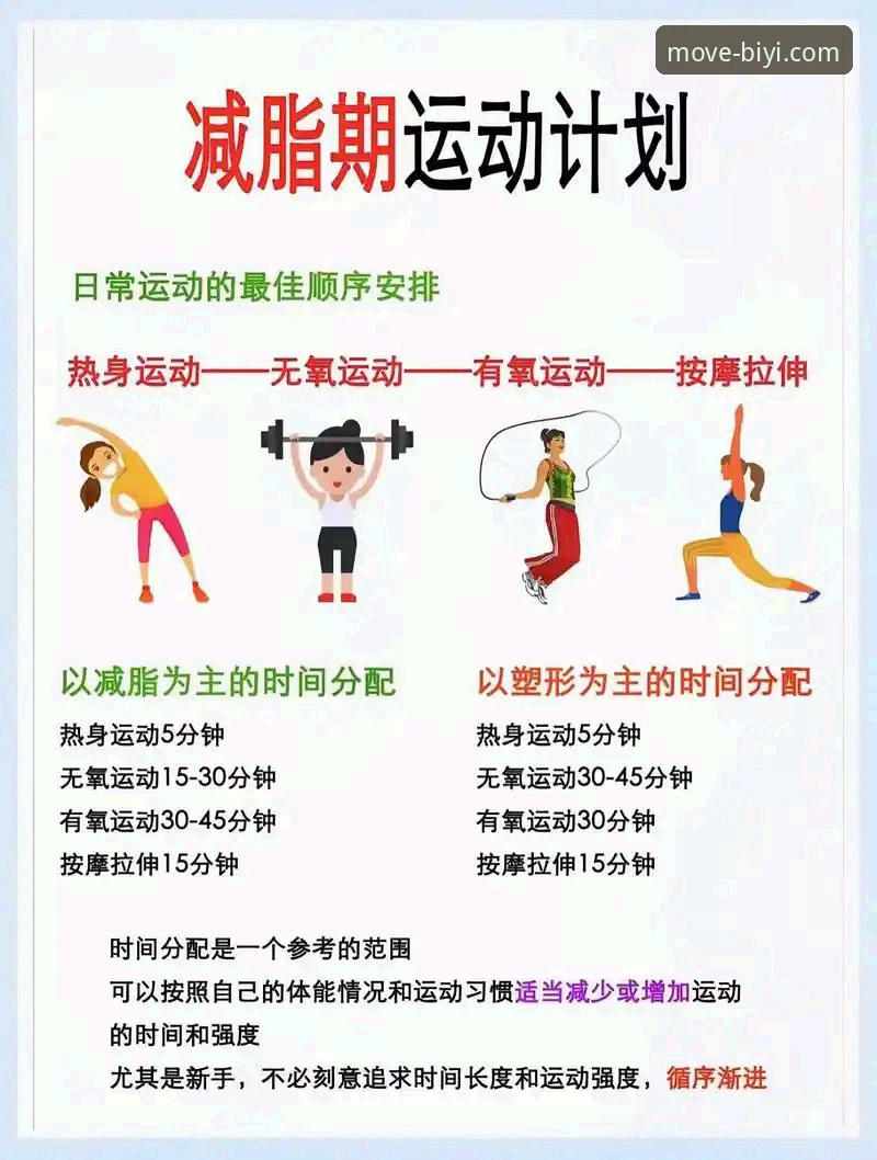 必一运动网页版 vs App下载：哪种入口体验更佳？全面对比评测